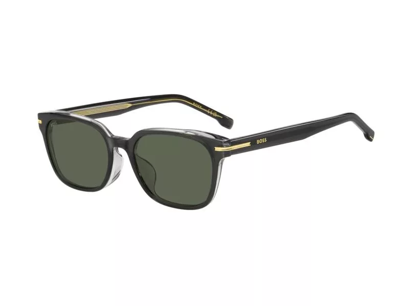 Hugo Boss Lunettes de Soleil HB 1869/F/S KB7/QT