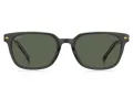 Hugo Boss Lunettes de Soleil HB 1869/F/S KB7/QT