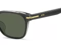Hugo Boss Lunettes de Soleil HB 1869/F/S KB7/QT