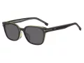 Hugo Boss Lunettes de Soleil HB 1869/F/S YQL/M9