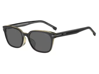 Hugo Boss Lunettes de Soleil HB 1869/F/S YQL/M9