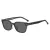 Hugo Boss Lunettes de Soleil HB 1869/F/S YQL/M9