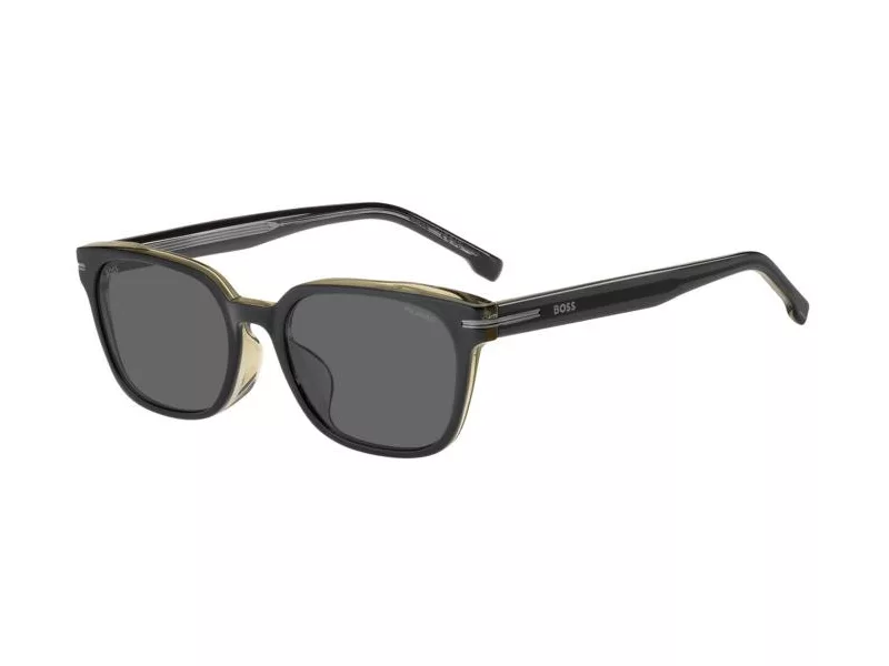Hugo Boss Lunettes de Soleil HB 1869/F/S YQL/M9