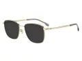 Hugo Boss Lunettes de Soleil HB 1870/F/S J5G/IR