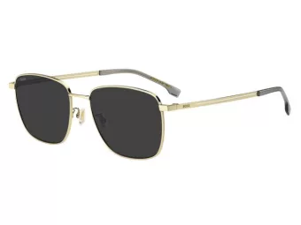 Hugo Boss Lunettes de Soleil HB 1870/F/S J5G/IR