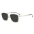 Hugo Boss Lunettes de Soleil HB 1870/F/S J5G/IR