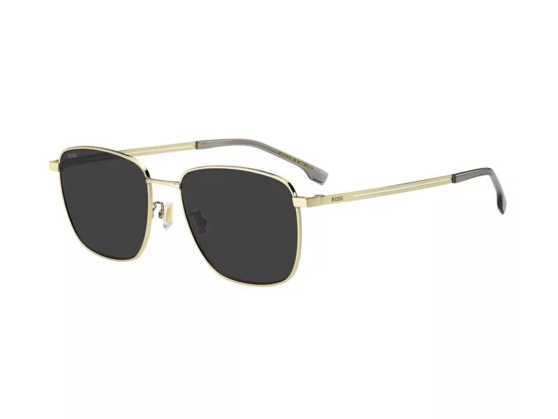 Hugo Boss Lunettes de Soleil HB 1870/F/S J5G/IR