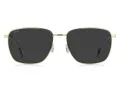 Hugo Boss Lunettes de Soleil HB 1870/F/S J5G/IR