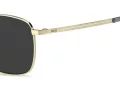 Hugo Boss Lunettes de Soleil HB 1870/F/S J5G/IR