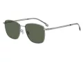 Hugo Boss Lunettes de Soleil HB 1870/F/S R81/QT
