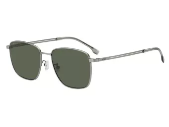 Hugo Boss Lunettes de Soleil HB 1870/F/S R81/QT