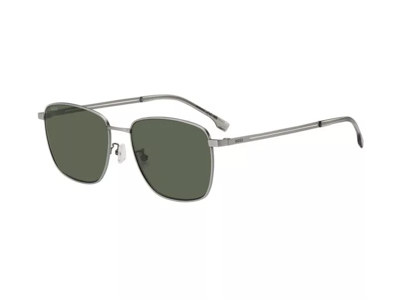 Hugo Boss Lunettes de Soleil HB 1870/F/S R81/QT