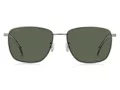Hugo Boss Lunettes de Soleil HB 1870/F/S R81/QT