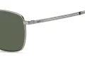 Hugo Boss Lunettes de Soleil HB 1870/F/S R81/QT