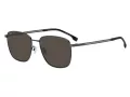 Hugo Boss Lunettes de Soleil HB 1870/F/S V81/IR