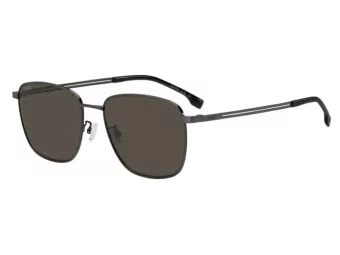 Hugo Boss Lunettes de Soleil HB 1870/F/S V81/IR
