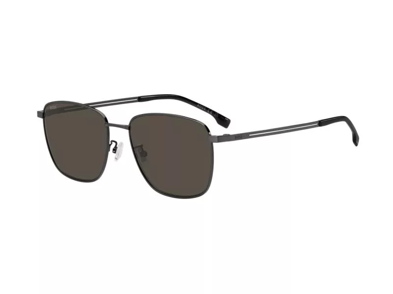 Hugo Boss Lunettes de Soleil HB 1870/F/S V81/IR