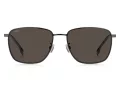Hugo Boss Lunettes de Soleil HB 1870/F/S V81/IR