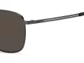 Hugo Boss Lunettes de Soleil HB 1870/F/S V81/IR