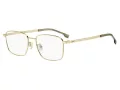 Hugo Boss Lunettes de Vue HB 1871/F J5G