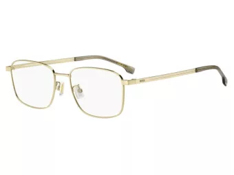 Hugo Boss Lunettes de Vue HB 1871/F J5G