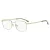 Hugo Boss Lunettes de Vue HB 1871/F J5G