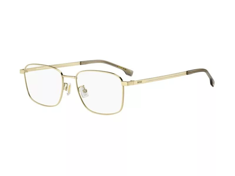 Hugo Boss Lunettes de Vue HB 1871/F J5G