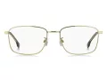 Hugo Boss Lunettes de Vue HB 1871/F J5G