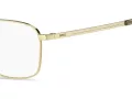 Hugo Boss Lunettes de Vue HB 1871/F J5G