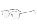 Hugo Boss Lunettes de Vue HB 1871/F R81