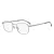Hugo Boss Lunettes de Vue HB 1871/F R81