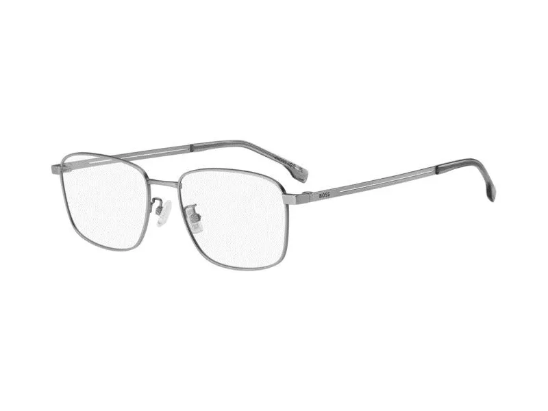 Hugo Boss Lunettes de Vue HB 1871/F R81