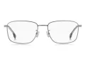 Hugo Boss Lunettes de Vue HB 1871/F R81