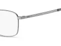 Hugo Boss Lunettes de Vue HB 1871/F R81