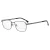 Hugo Boss Lunettes de Vue HB 1871/F V81