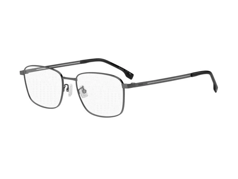 Hugo Boss Lunettes de Vue HB 1871/F V81