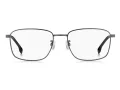 Hugo Boss Lunettes de Vue HB 1871/F V81