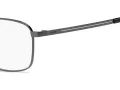 Hugo Boss Lunettes de Vue HB 1871/F V81