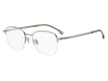 Hugo Boss Lunettes de Vue HB 1872/F 6LB