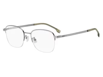 Hugo Boss Lunettes de Vue HB 1872/F 6LB