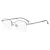 Hugo Boss Lunettes de Vue HB 1872/F 6LB