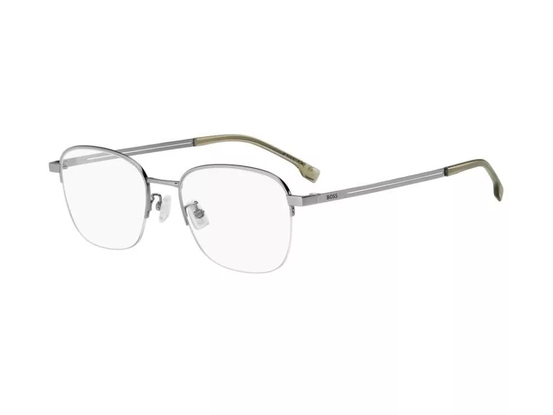 Hugo Boss Lunettes de Vue HB 1872/F 6LB