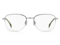 Hugo Boss Lunettes de Vue HB 1872/F 6LB