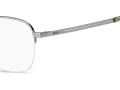 Hugo Boss Lunettes de Vue HB 1872/F 6LB