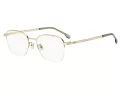 Hugo Boss Lunettes de Vue HB 1872/F J5G