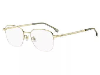 Hugo Boss Lunettes de Vue HB 1872/F J5G