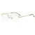 Hugo Boss Lunettes de Vue HB 1872/F J5G