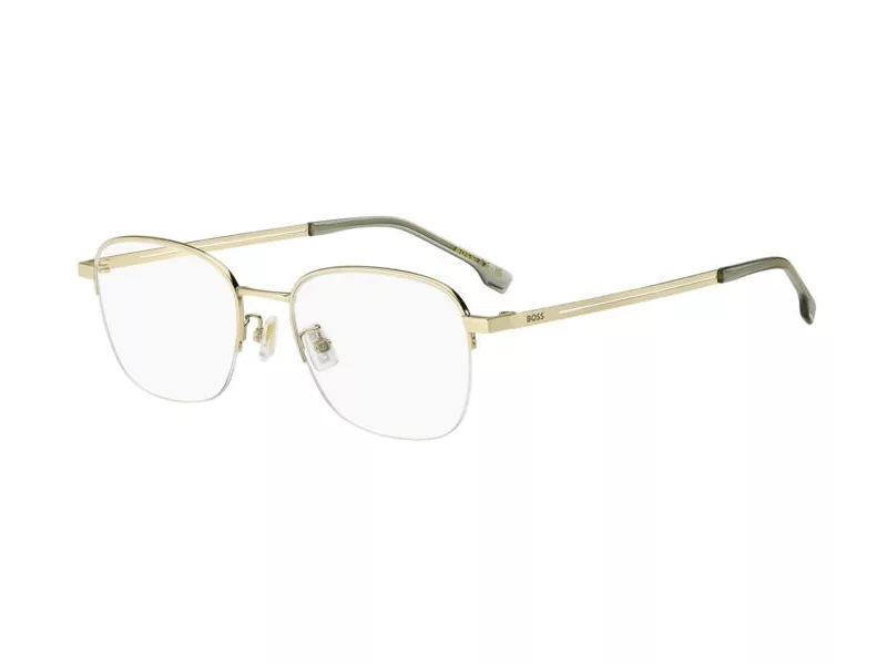 Hugo Boss Lunettes de Vue HB 1872/F J5G