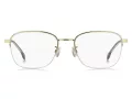 Hugo Boss Lunettes de Vue HB 1872/F J5G