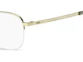 Hugo Boss Lunettes de Vue HB 1872/F J5G